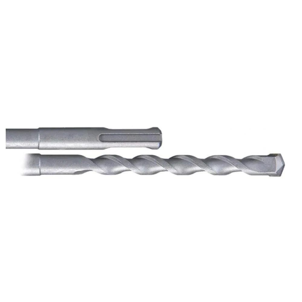 Makita D-17566 18mm x 460mm (drill depth 350mm) SDS Quality Drill Bit - Image 9