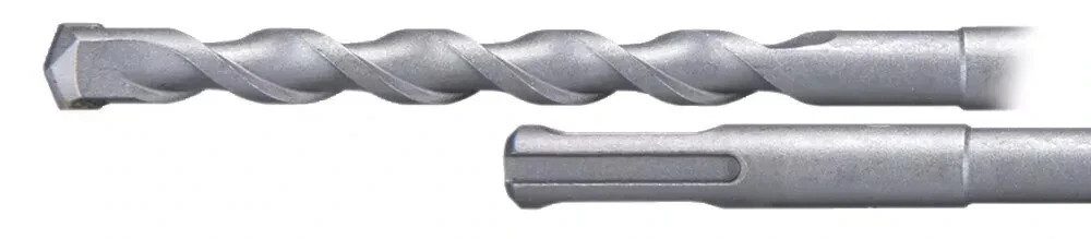 Makita D-17566 18mm x 460mm (drill depth 350mm) SDS Quality Drill Bit - Image 12