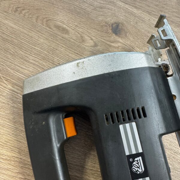 Elu Jigsaw 450W Variable Speed Electric Jigsaw Wood Cutting Tool With Case