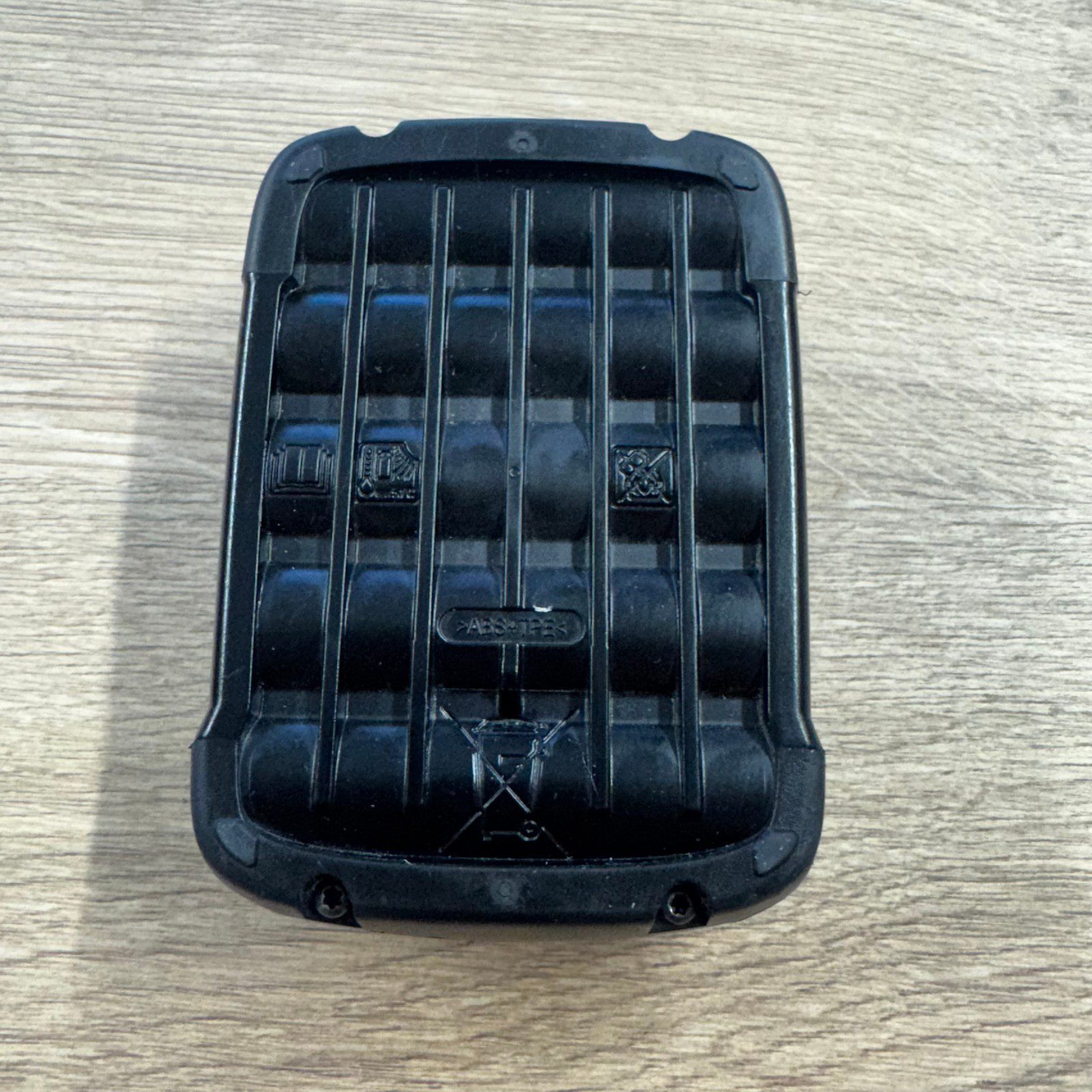 Bosch PBA 18V 2.0Ah Battery Used Li-Ion Power For All Alliance Genuine Pack - Image 12