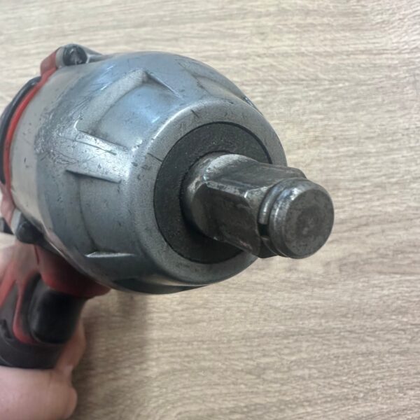 Milwaukee HD18 HIWF 18V 1/2" Square Impact Wrench Body Only