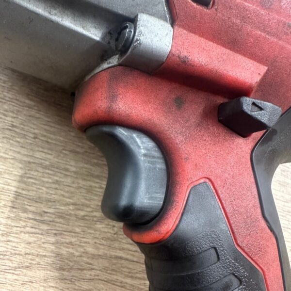 Milwaukee HD18 HIWF 18V 1/2" Square Impact Wrench Body Only