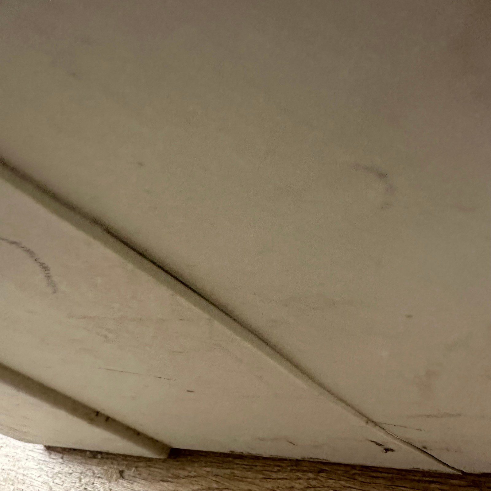 Festool HKC 55 EB Cordless Circular Saw With Systainer Dust Bag Used Working - Image 23