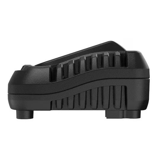 DeWalt DCB1104 XR Battery Charger 12V–20V MAX Li-Ion Fast Power Tool Charger