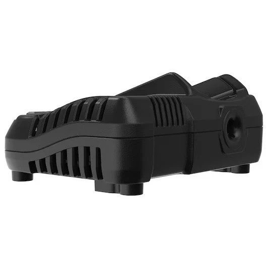 DeWalt DCB1104 XR Battery Charger 12V–20V MAX Li-Ion Fast Power Tool Charger