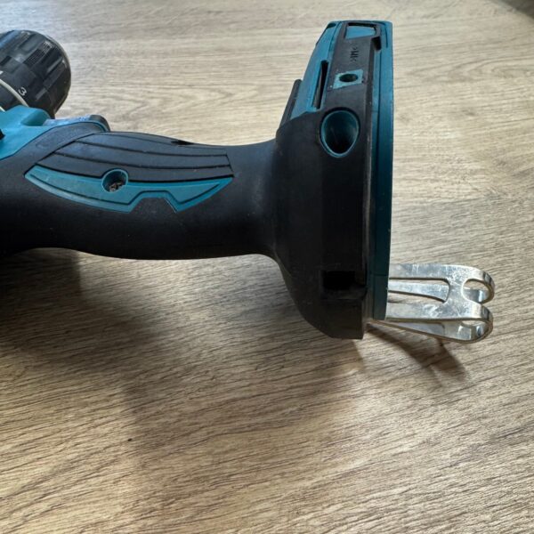 Makita DHP482 18V LXT Combi Drill Body Only Used Cordless Hammer Drill