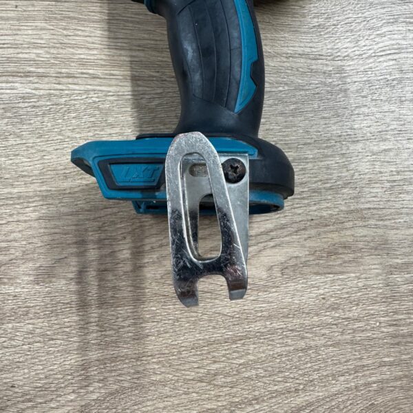 Makita DHP482 18V LXT Combi Drill Body Only Used Cordless Hammer Drill