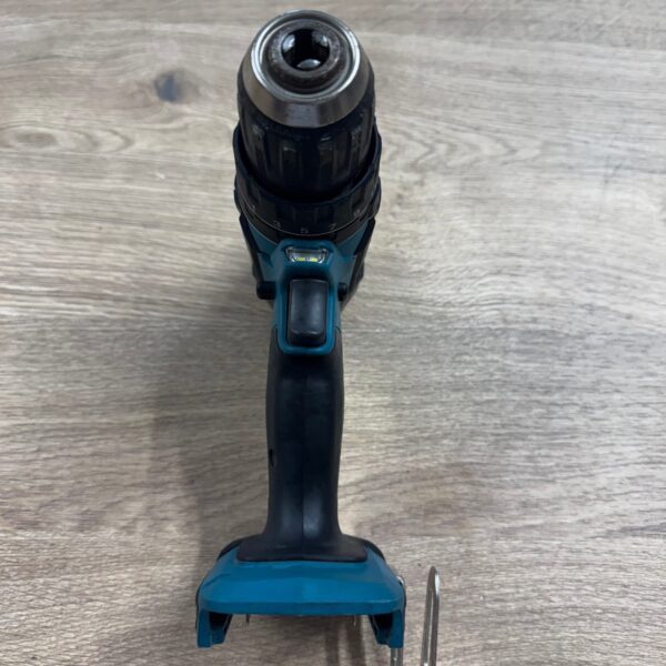 Makita DHP482 18V LXT Combi Drill Body Only Used Cordless Hammer Drill