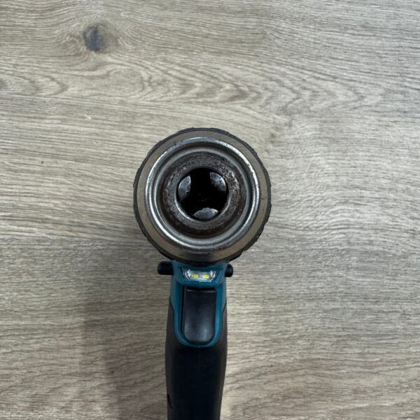 Makita DHP482 18V LXT Combi Drill Body Only Used Cordless Hammer Drill