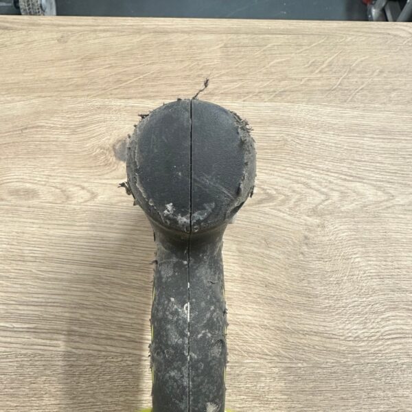 Ryobi LSD-120 12V Cordless Drill Driver – Body Only – Used