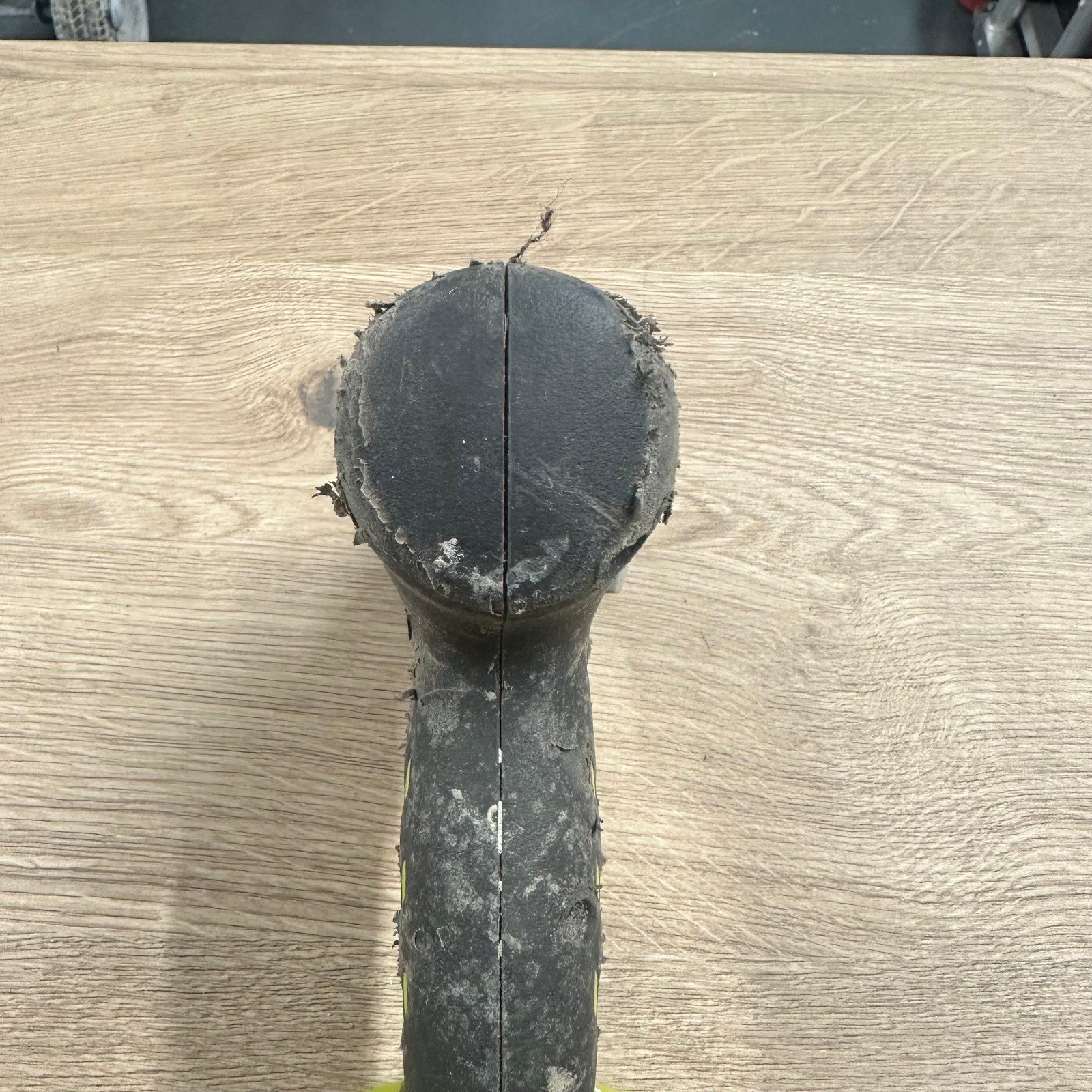 Ryobi LSD-120 12V Cordless Drill Driver – Body Only – Used - Image 5