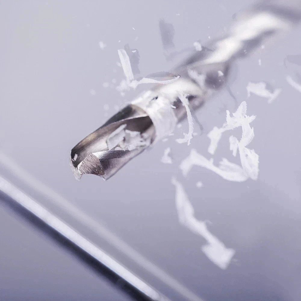 HSS DRILLS PROFESSIONAL HIGH QUALITY JOBBER ROLLED DRILL BITS - LOWEST PRICES - Image 8