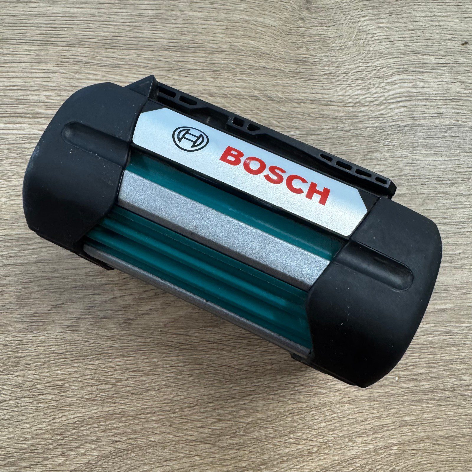 Bosch 36V 2.6Ah Li-Ion Battery Used High Power Power Tool Battery Pack - Image 5