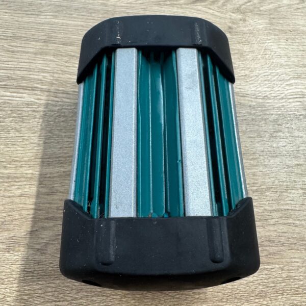 Bosch 36V 2.6Ah Li-Ion Battery Used High Power Power Tool Battery Pack