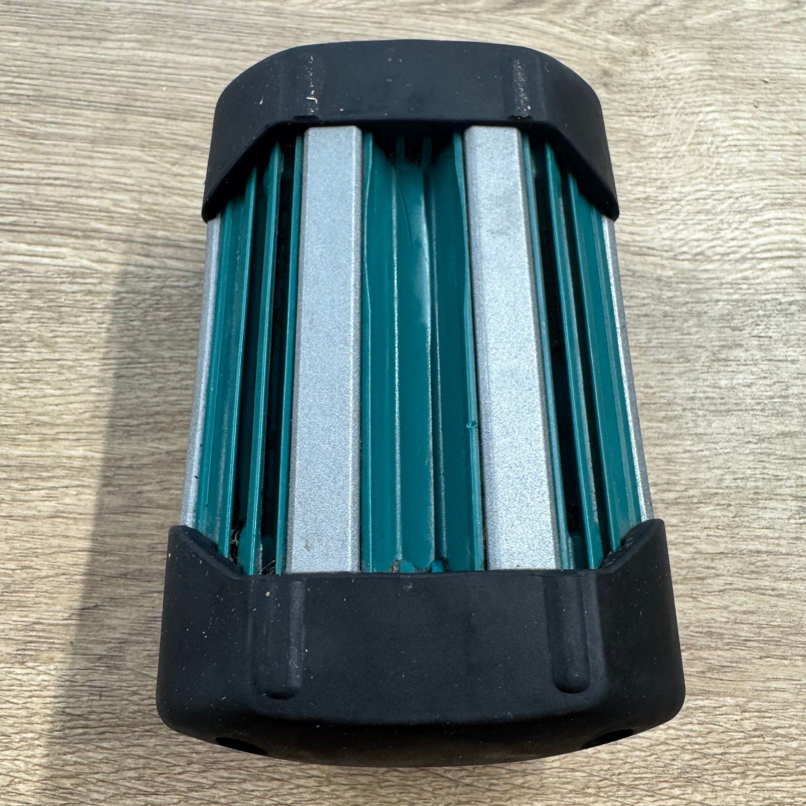 Bosch 36V 2.6Ah Li-Ion Battery Used High Power Power Tool Battery Pack - Image 7