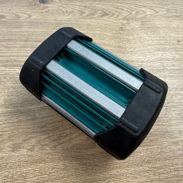 Bosch 36V 2.6Ah Li-Ion Battery Used High Power Power Tool Battery Pack