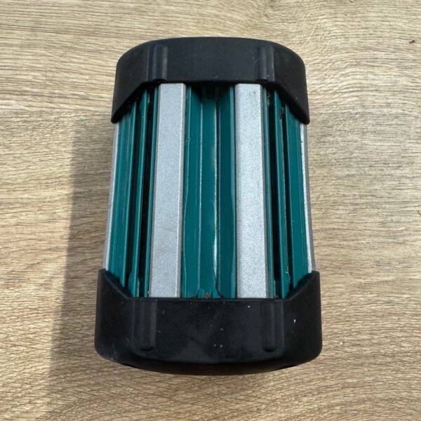 Bosch 36V 2.6Ah Li-Ion Battery Used High Power Power Tool Battery Pack