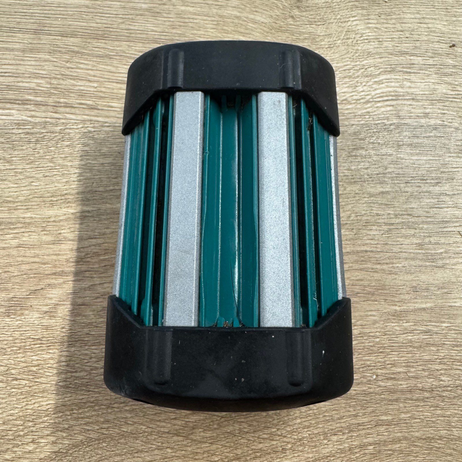 Bosch 36V 2.6Ah Li-Ion Battery Used High Power Power Tool Battery Pack - Image 12