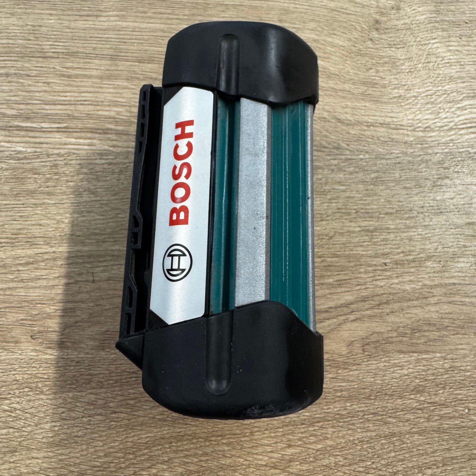 Bosch 36V 2.6Ah Li-Ion Battery Used High Power Power Tool Battery Pack - Image 17