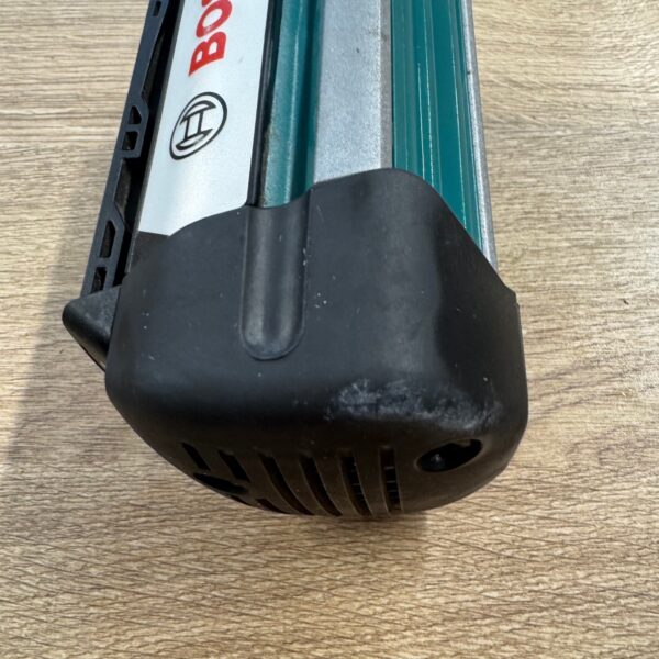 Bosch 36V 2.6Ah Li-Ion Battery Used High Power Power Tool Battery Pack