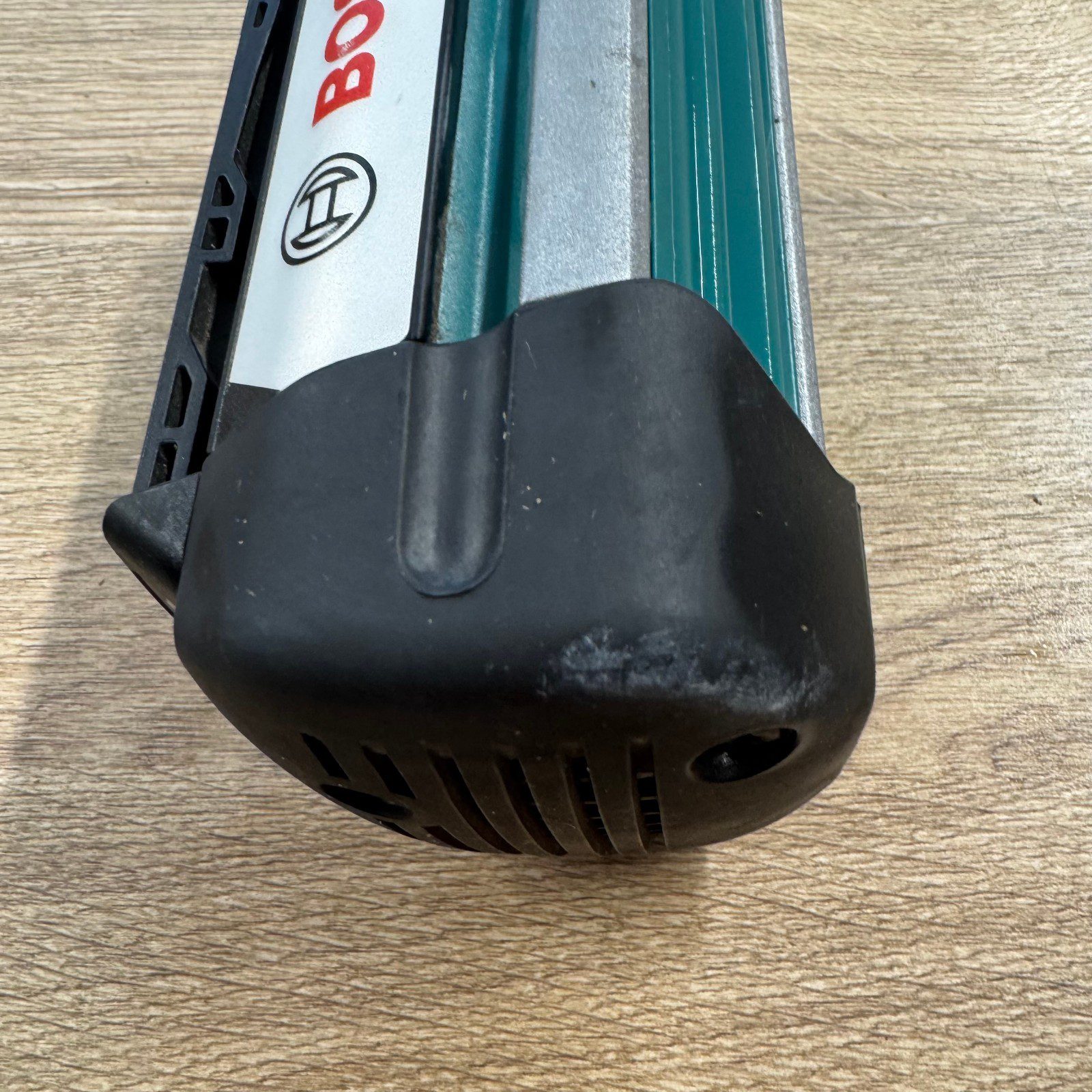 Bosch 36V 2.6Ah Li-Ion Battery Used High Power Power Tool Battery Pack - Image 18