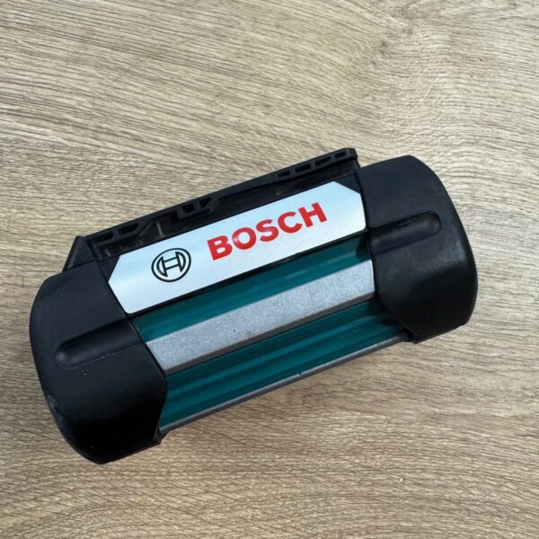 Bosch 36V 2.6Ah Li-Ion Battery Used High Power Power Tool Battery Pack