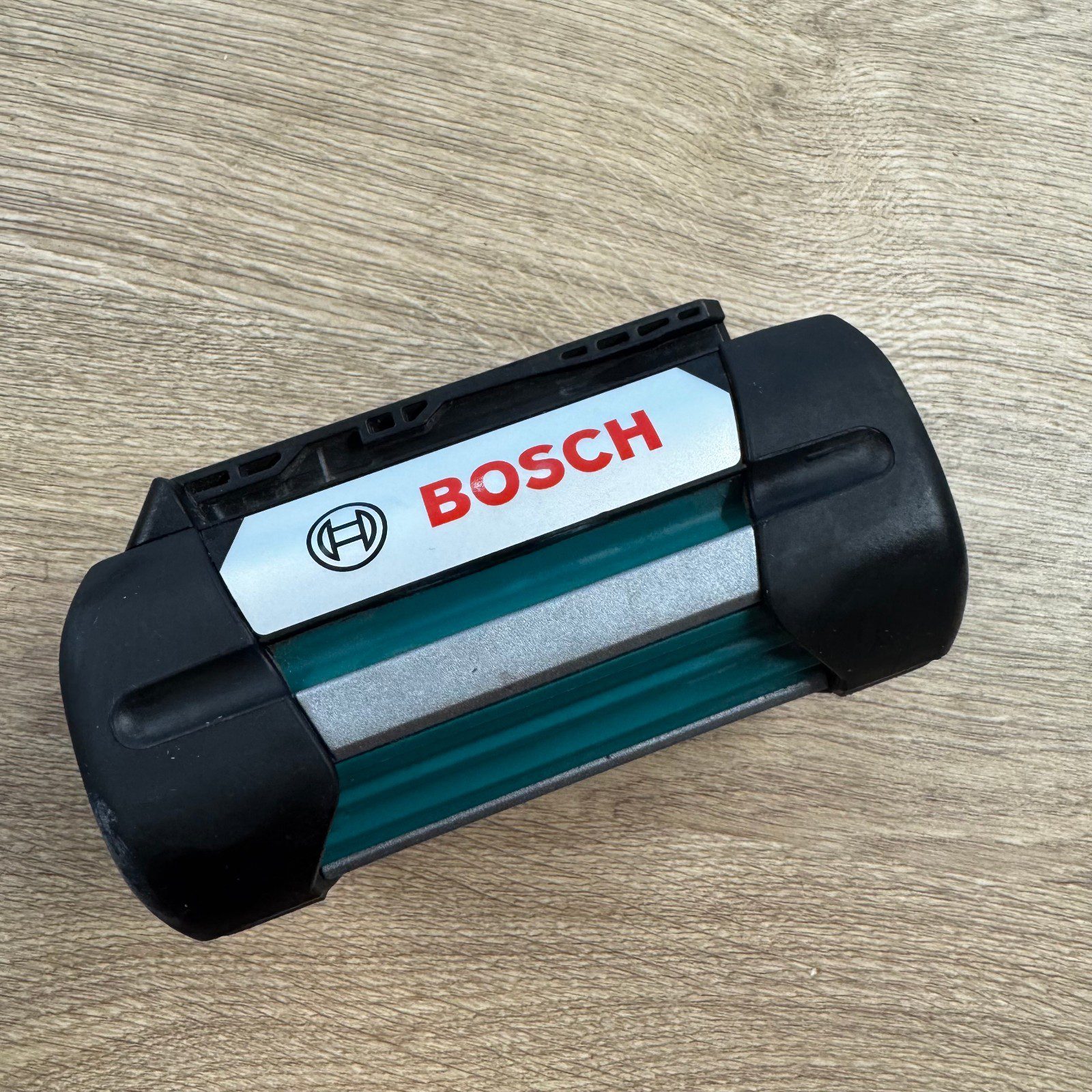 Bosch 36V 2.6Ah Li-Ion Battery Used High Power Power Tool Battery Pack - Image 19