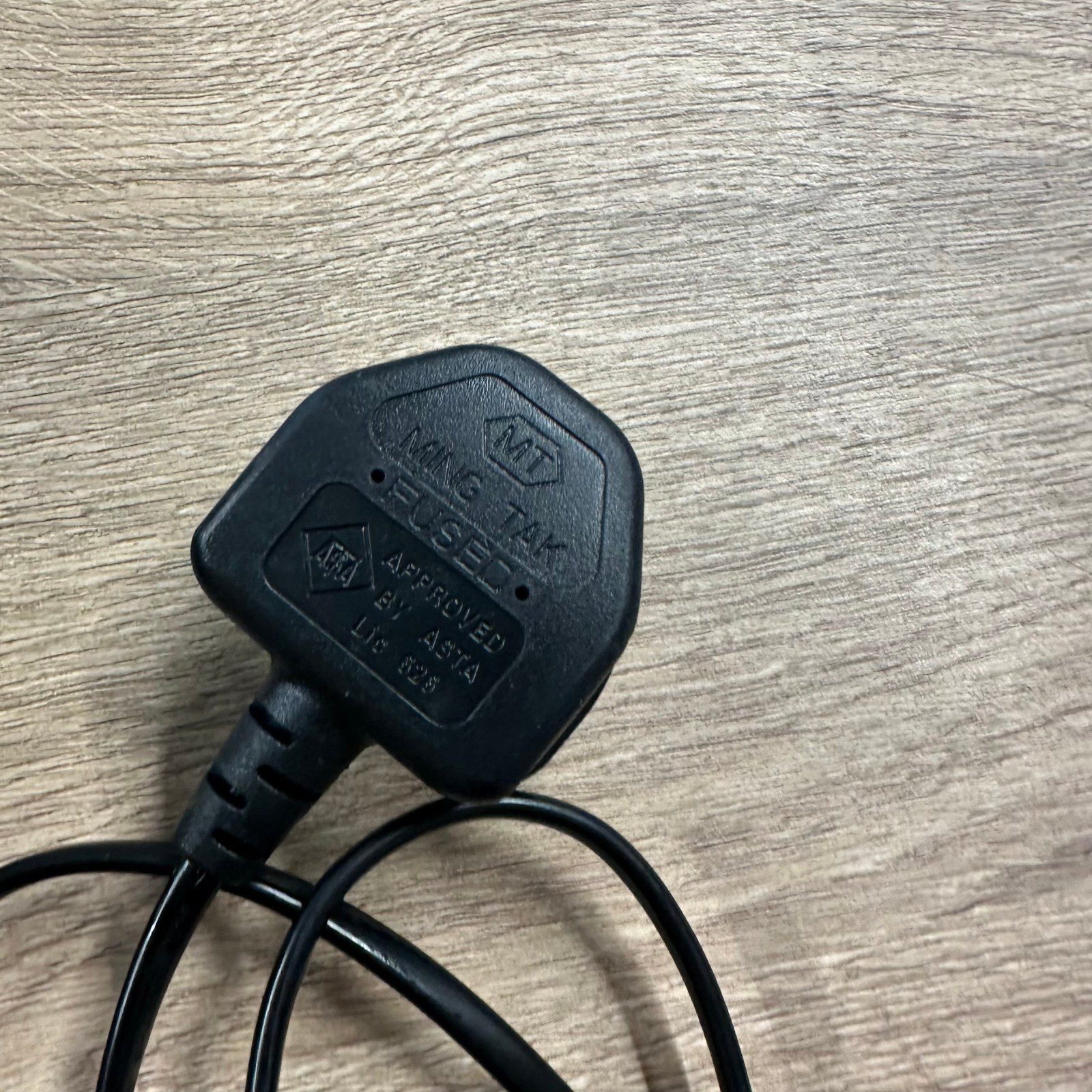 DeWalt DCB1104 12V 18V XR Li-Ion Battery Charger 4A Used - Image 9