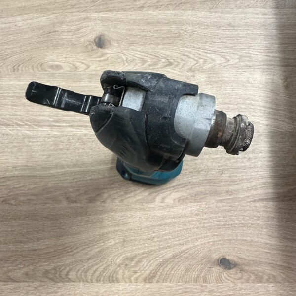 Makita DTM51Z 18V LXT Multi Tool Body Only Used Cordless Oscillating Tool