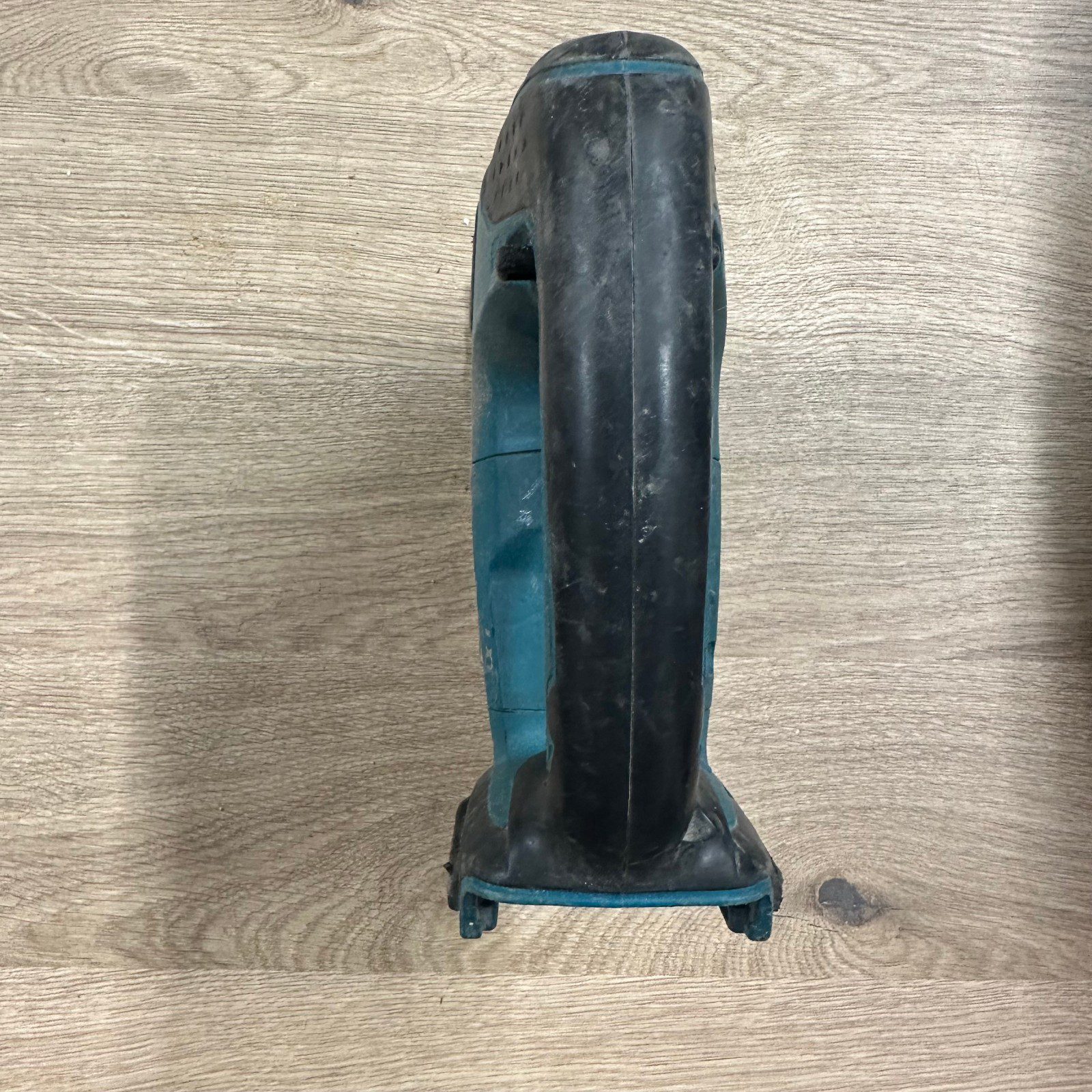 Makita BJV180 18V LXT Jigsaw Body Only Used Cordless Jigsaw - Image 2