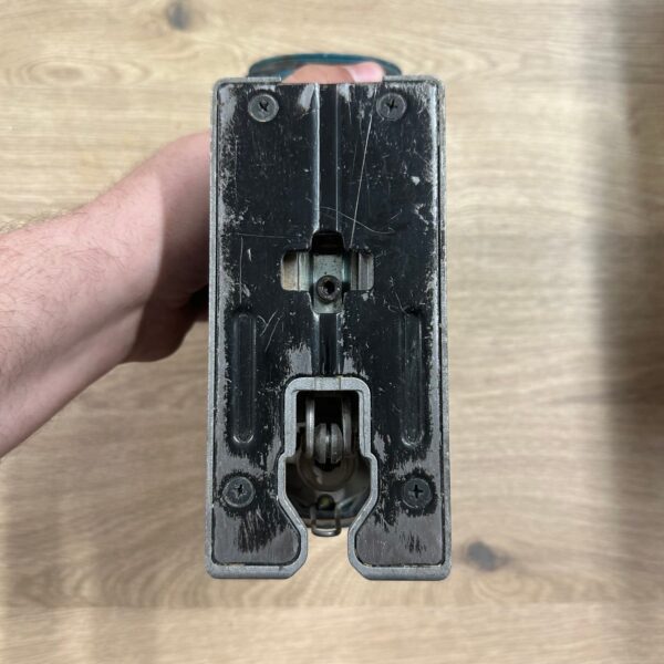 Makita BJV180 18V LXT Jigsaw Body Only Used Cordless Jigsaw