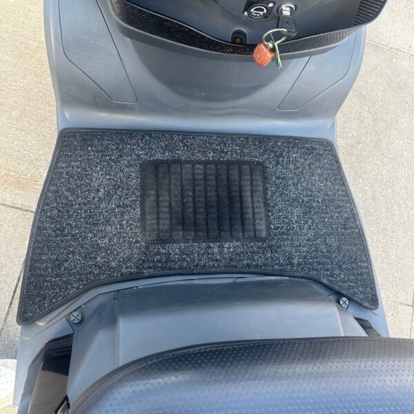 Drive Royale 4 Mobility Scooter Used Road Legal Mobility Scooter With Charger