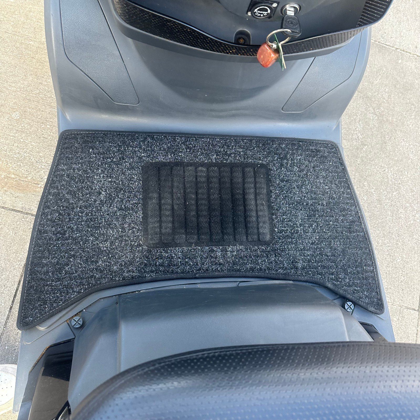 Drive Royale 4 Mobility Scooter Used Road Legal Mobility Scooter With Charger - Image 15