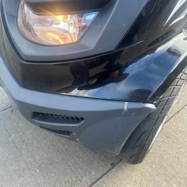 Drive Royale 4 Mobility Scooter Used Road Legal Mobility Scooter With Charger