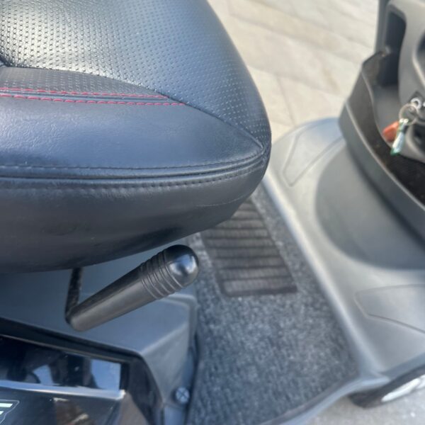 Drive Royale 4 Mobility Scooter Used Road Legal Mobility Scooter With Charger