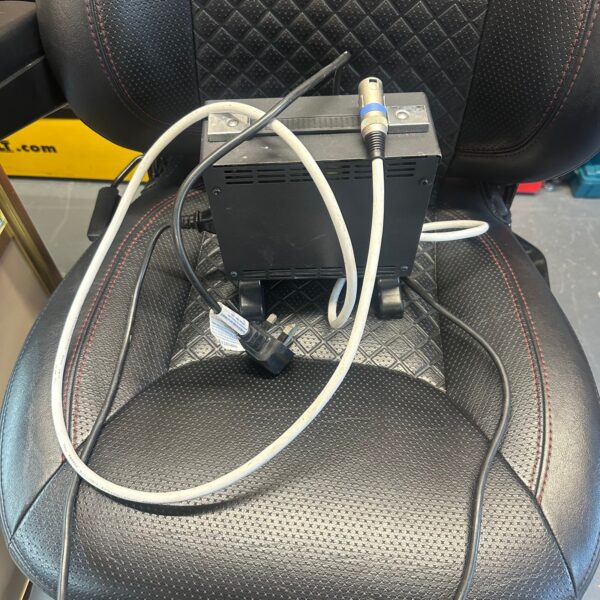 Drive Royale 4 Mobility Scooter Used Road Legal Mobility Scooter With Charger