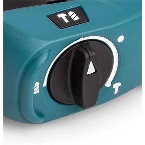 Makita HR2630 SDS Plus Rotary Hammer Drill 110V 26mm 3 Mode 800W