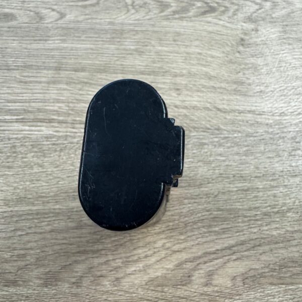 Paslode 6V Battery Pack 1250mAh Cordless Nail Gun Battery Used