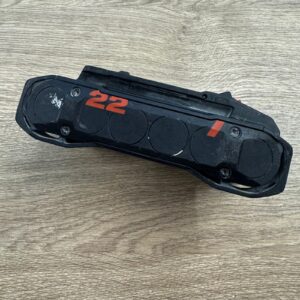 Hilti B 22-85 Li-Ion Battery 4.0Ah Used Cordless Power Tool Battery Pack Only