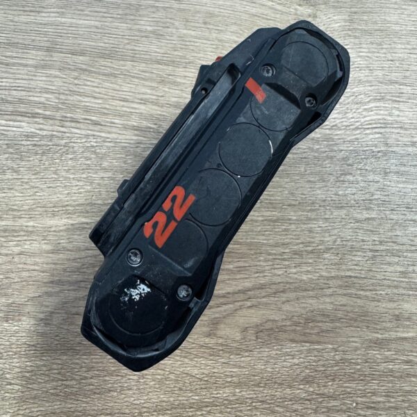 Hilti B 22-85 Li-Ion Battery 4.0Ah Used Cordless Power Tool Battery Pack Only