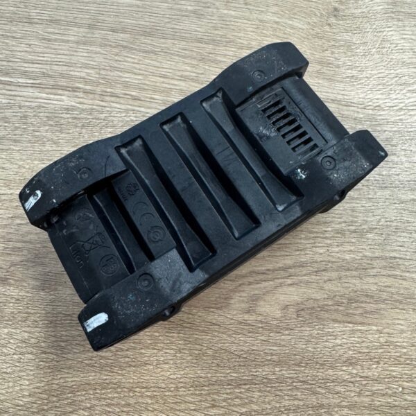 Hilti B 22-85 Li-Ion Battery 4.0Ah Used Cordless Power Tool Battery Pack Only