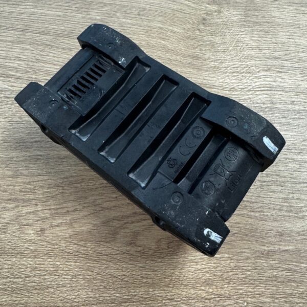 Hilti B 22-85 Li-Ion Battery 4.0Ah Used Cordless Power Tool Battery Pack Only