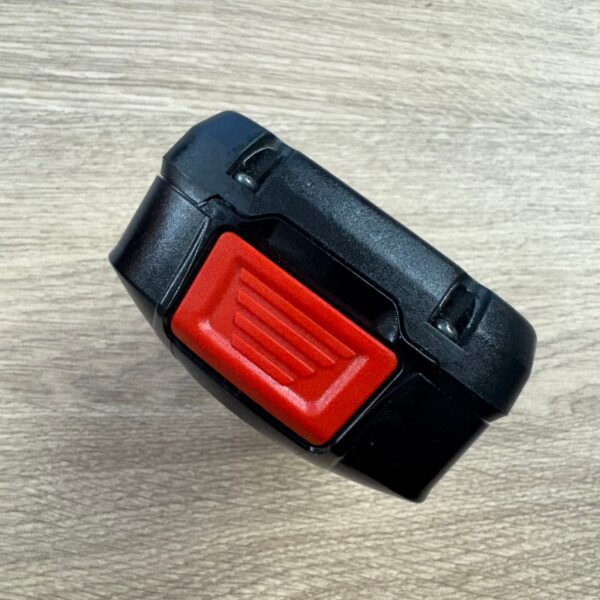 Bosch PBA 18V 2.0Ah Battery Used Li-Ion Power For All Alliance Genuine Pack