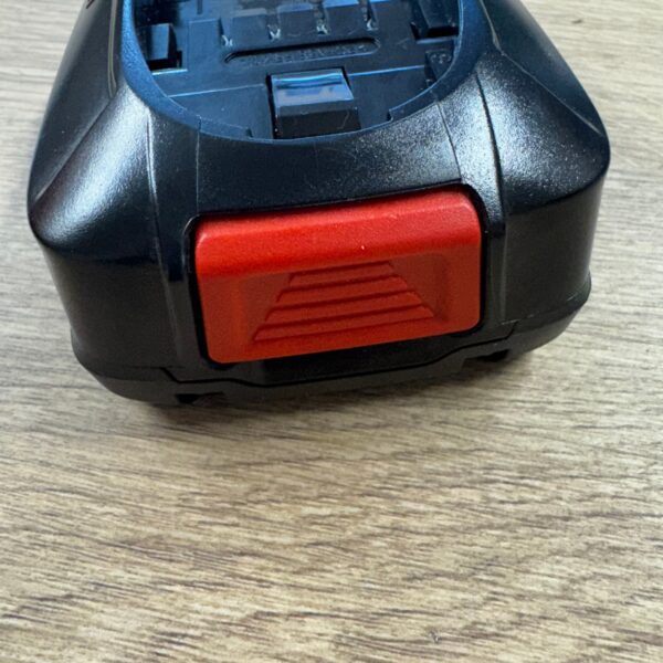 Bosch PBA 18V 2.0Ah Battery Used Li-Ion Power For All Alliance Genuine Pack