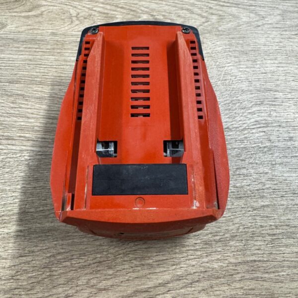 Hilti B22 5.2Ah 21.6V Li-ion CPC Battery Pack Genuine Used Working
