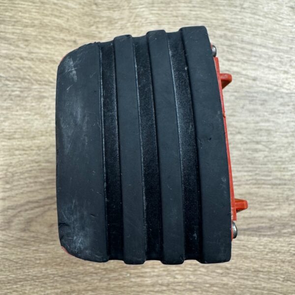 Hilti B22 5.2Ah 21.6V Li-ion CPC Battery Pack Genuine Used Working