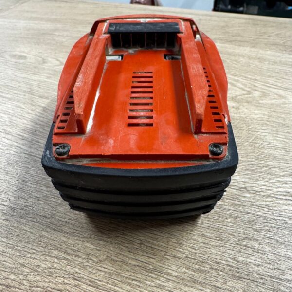 Hilti B22 5.2Ah 21.6V Li-ion CPC Battery Pack Genuine Used Working