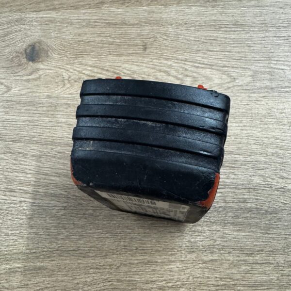 Hilti B22 5.2Ah 21.6V Li-ion CPC Battery Pack Genuine Used Working