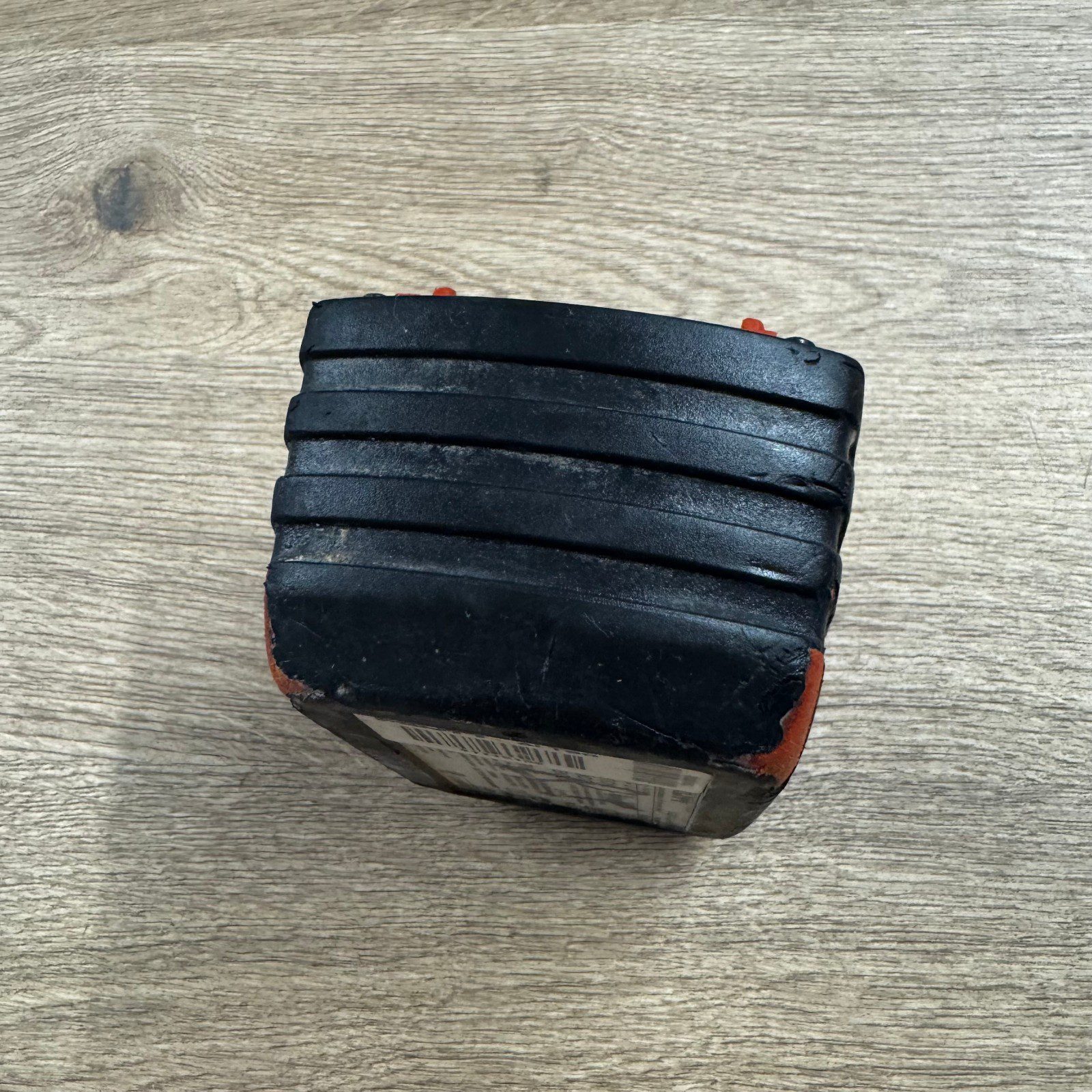 Hilti B22 5.2Ah 21.6V Li-ion CPC Battery Pack Genuine Used Working - Image 18