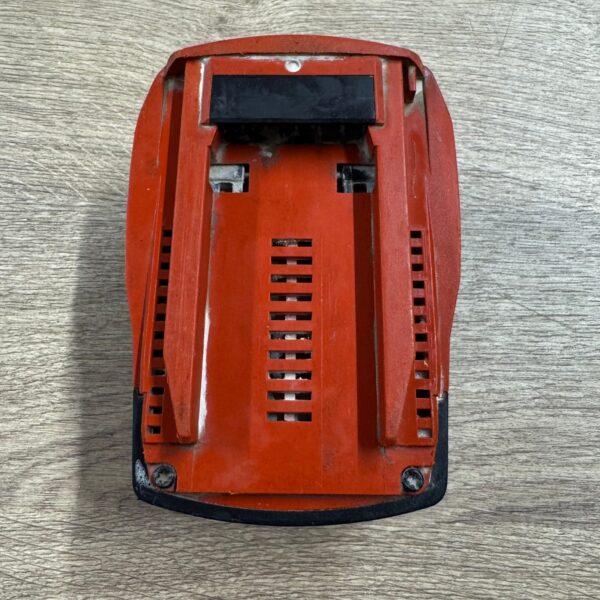 Hilti B22 5.2Ah 21.6V Li-ion CPC Battery Pack Genuine Used Working
